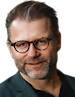 LIfT BioSciences Interim-CEO: Bo Rode Hansen